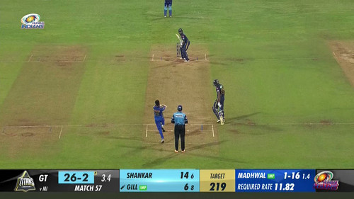 gBRIoIHTTxlPZ tf.jpg