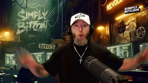 nZwmI4LePjvEvw S.jpg