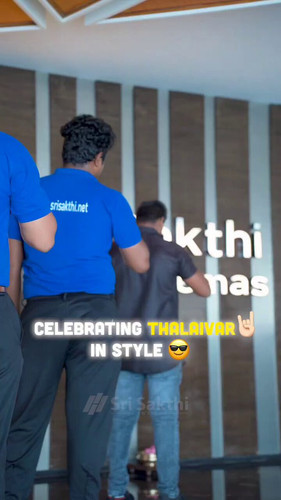 27nAuzKn4GSS u t.jpg