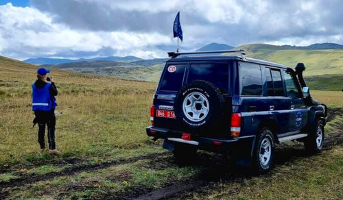 Qznjn41eRM9EO cHvUk4r kAvNGKMCpEaS6VsjNru9A5jBw Q UzKi5JiTsJDUDOE91TFhDAU7J8DKR8pvDbWzrYGliVfhwHoyR8.jpg