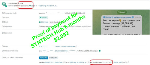 proof payement hub 6 months.jpg