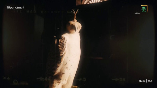 j3tSBp NHfh3EhjX.jpg