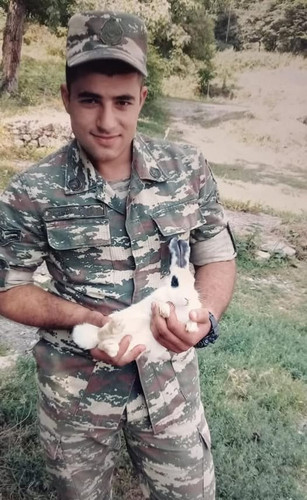 529816075 1342342121230433 1561511602566874104 n.jpg?stp=dst jpg p526x296 tt6& nc cat=101&ccb=1 7& n.jpg