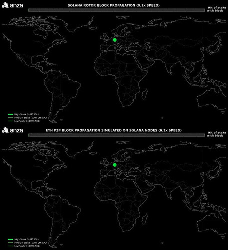 QNmJzT0bM3J nbrQ.jpg