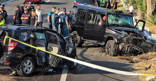 p2pC cMU7Y8y7b2IgI0RfNLXiNCgkyBTK0k2YvsCukk1jEMHD67wn9D5XBwulQMxoFc73KoKrzqWPoS CtuUAfr7NNqxtIOk8roo.jpg