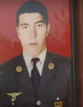 529663160 1342341534563825 3938047630872857640 n.jpg? nc cat=107&ccb=1 7& nc sid=127cfc& nc ohc=OIGz.jpg