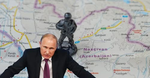 16662785983278474888?url=https%3A%2F%2Ftodaypress.tv%2Fuploads%2Fnews%2F689df23b02e90.webp&fb obo=1&.jpg