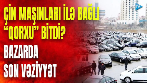 Mtd1cjEuzCrsrkh1KWx63U2JfwcfXLUF3jaeW TD0Em5thHtLOIJ0ViePZOWSeE AarNnQiNu KOu2WabzNnqCk7W4 UkI OQxlC.jpg