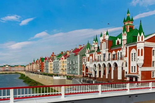 534155583 2777093082487785 1346323196906687333 n.jpg?stp=dst jpg p526x395 tt6& nc cat=105&ccb=1 7& n.jpg