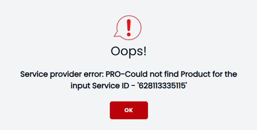 628113335115 gagal taxo.png