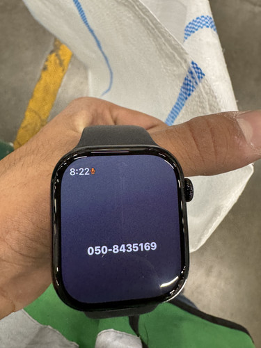 CDB7D397 F728 4F31 90F8 2FBEF704484E.jpg