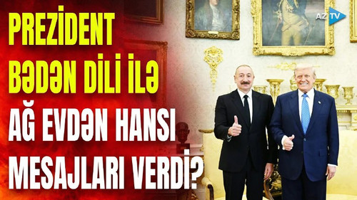 RoTVQGtHxgMNQavHxnnwAyg8r2MBjKr33q0XsAXnPBMssuWP5Pf6A2QdYoU4VQsw7PKs kOEvdEdt4m0NIgF7tZRxhRhCtNg0R Q.jpg