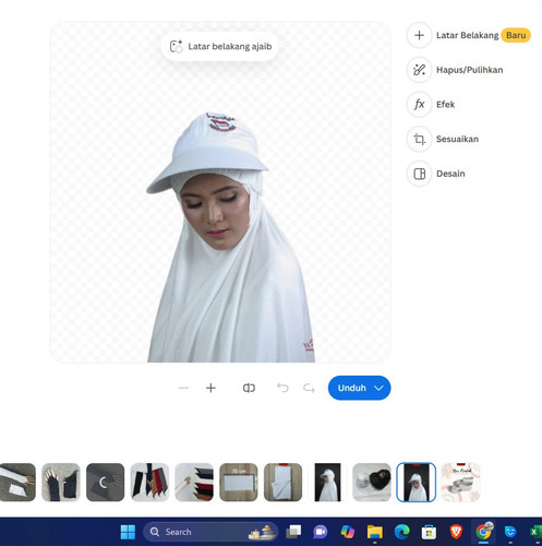 IMG 20250815 WA0004.jpg