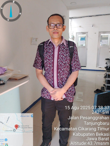 IMG 20250815 WA0001.jpg