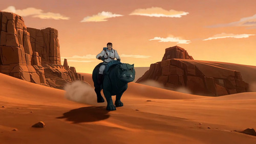 ApfJag1qQq8jNUDr.jpg