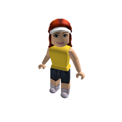 0f4d2bea8c1d.png