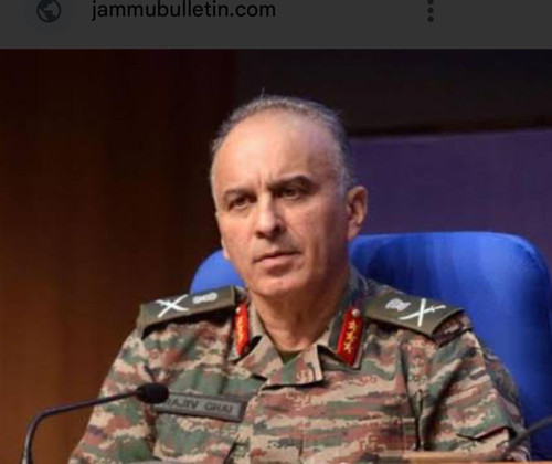 GyUDn8xXoAUexTT.jpg