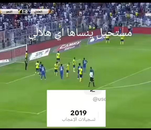gn2Tw3iPEzeKKeDP.jpg