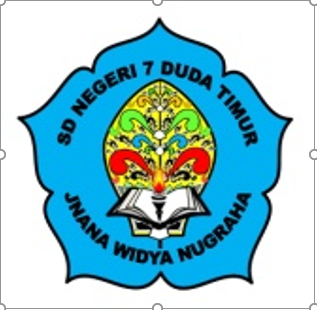 logo sd.png