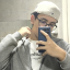 img upload 70c68c90b1.png