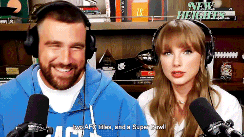 Tumblr l 11039749376064.gif