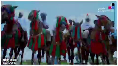 R zUBdAgGaWbgvyb.jpg