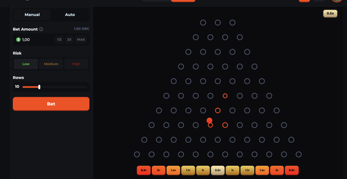 Screenshot 2025 08 13 at 22.08.28.png