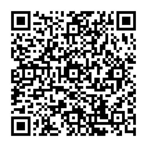 img upload 142a5774df.png