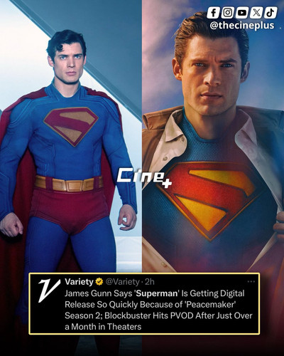 GyWGWGlWAAMjuZq.jpg