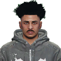 82b16f847fa8.png