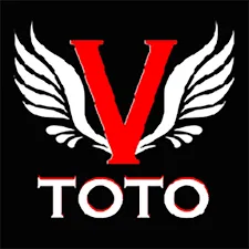 Viartoto