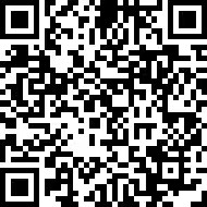 微信图片 20250815090637.jpg
