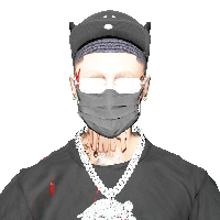 24af9deb4ffd.png