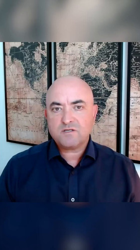LOfR9ZKetv2rAgOg.jpg