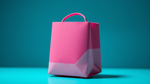 a imagem capturada apresenta um vibrante e atraente produto da shopee identificado como o n720 qu.jpg