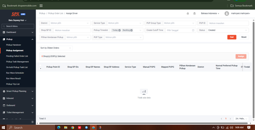 Screenshot 2025 08 15 090944.png