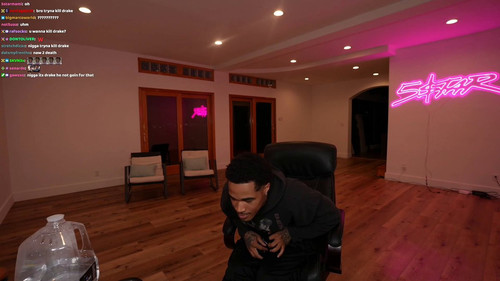 ELrcU47alj2bj o .jpg