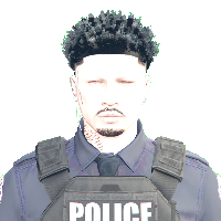 19630b619398.png