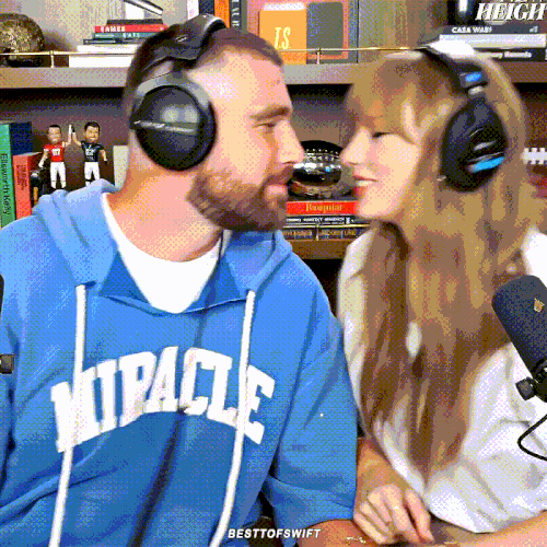 Tumblr l 54934614024515.gif