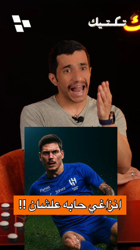 IDoNZtBZyDk2 6QJ.jpg