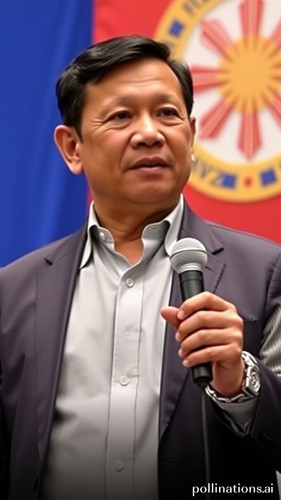8539fceb1b22.jpg