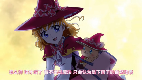 screenshot 49.321.jpg