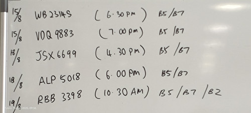 30903.jpg