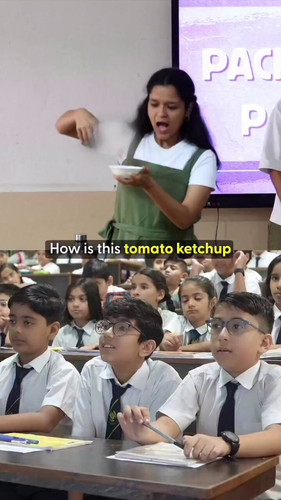 xifyWd Au1EFV0y9.jpg