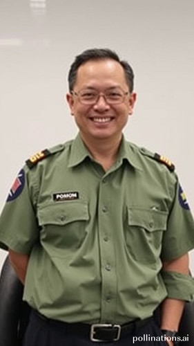53c750afc40d.jpg
