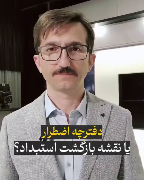 JiTdjWsoChN8U oq.jpg