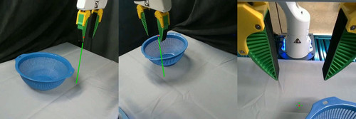 aAOUMXWQxZusRWUk.jpg