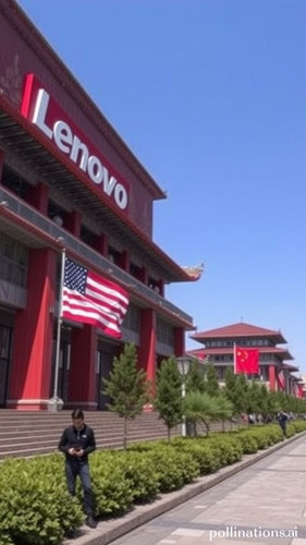 a15e0a8c7561.jpg
