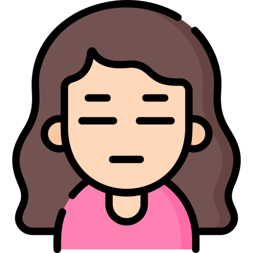 expressao impassivel.png