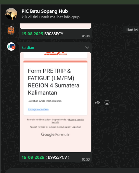 Screenshot 2025 08 15 091231.png
